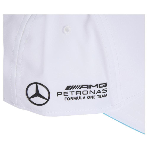 Adidas Καπέλο Mercedes-AMG Petronas F1 Team George Russell Cap